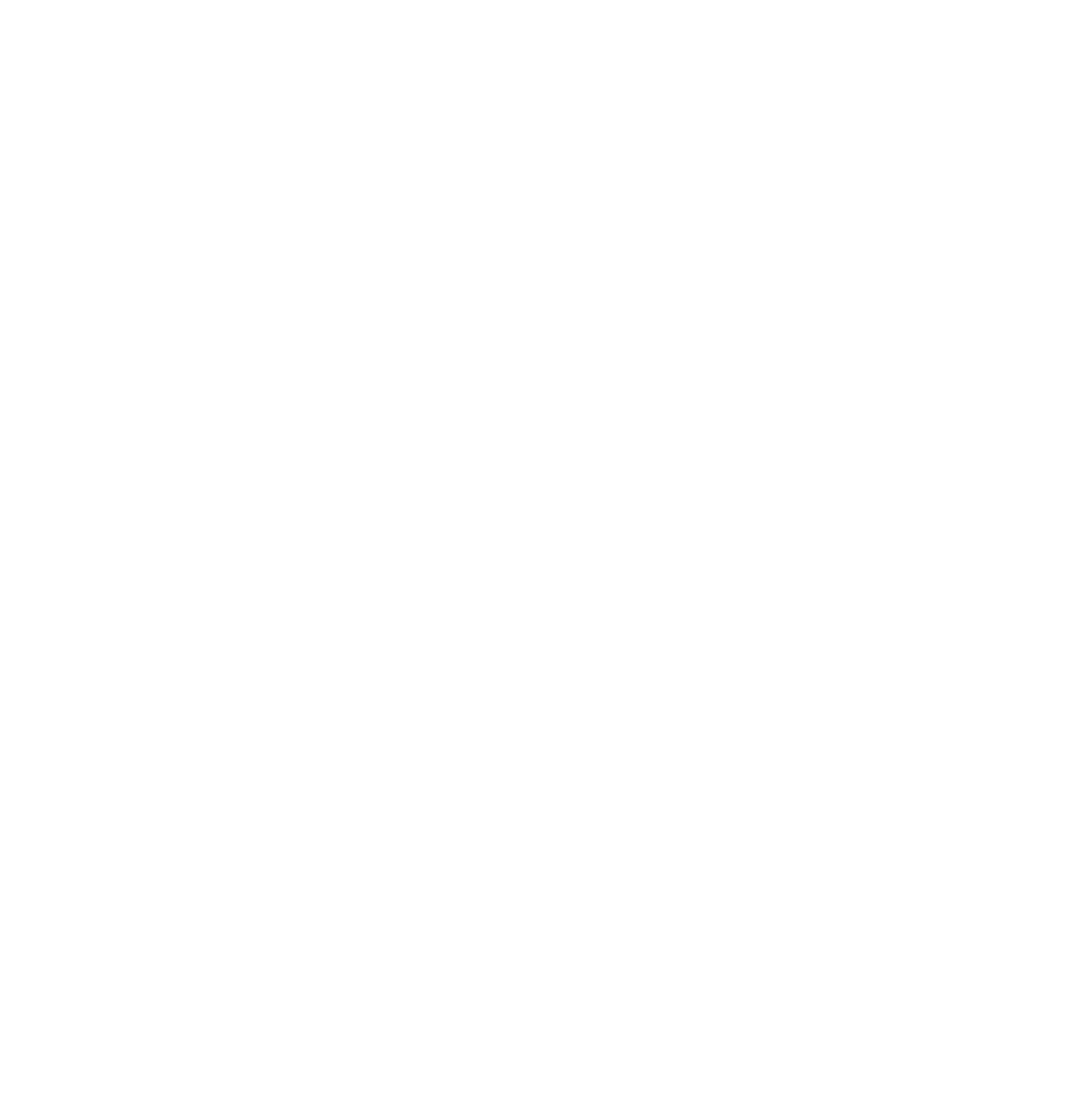 x（twitter）のアイコン